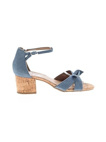 Aerosoles Heels (view 1)