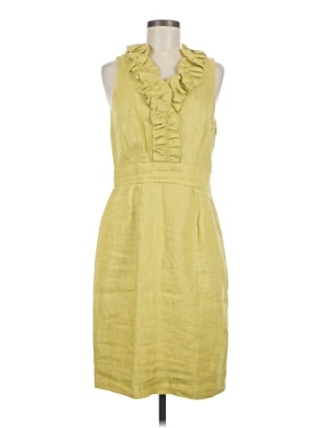 Boden Casual Dress (view 1)
