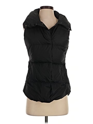Athleta Vest (view 1)