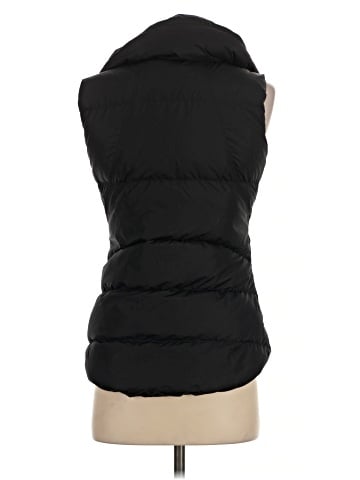 Athleta Vest (view 2)