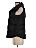 Athleta 100% Polyester Black Vest Size XS - photo 5