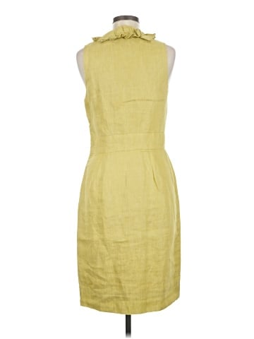 Boden Casual Dress (view 2)