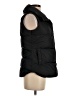 Athleta 100% Polyester Black Vest Size XS - photo 4