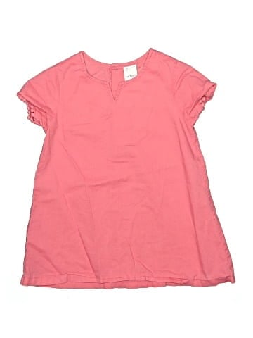 Carter's Dress (view 1)