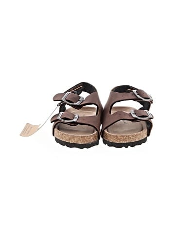 Lucky Brand Sandals (view 2)