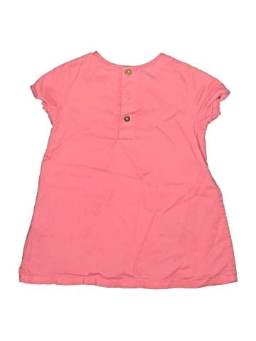 Carter's Dress (view 2)
