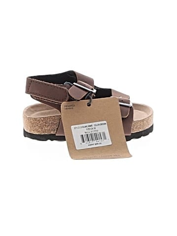 Lucky Brand Sandals (view 1)