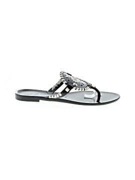 Jack Rogers Flip Flops