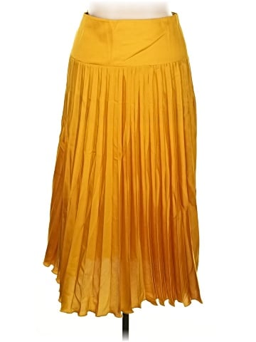 Banana Republic Casual Skirt (view 1)