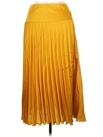 Banana Republic Casual Skirt (view 2)