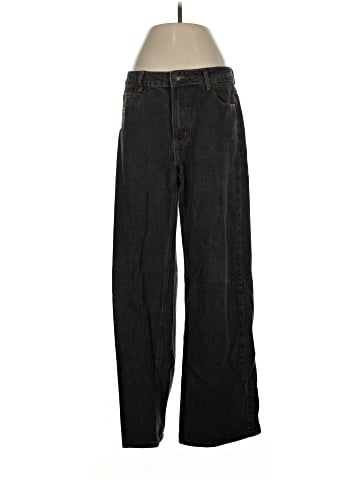 Lioness Jeans (view 1)