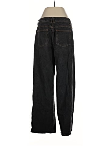 Lioness Jeans (view 2)