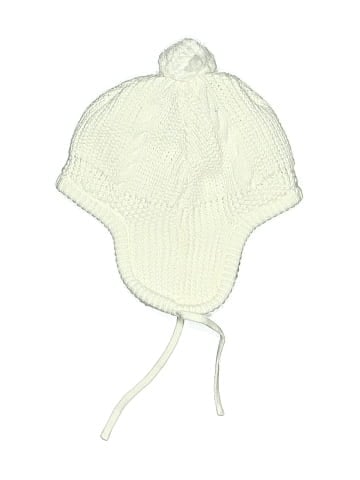JoJo Maman Bebe Beanie (view 1)
