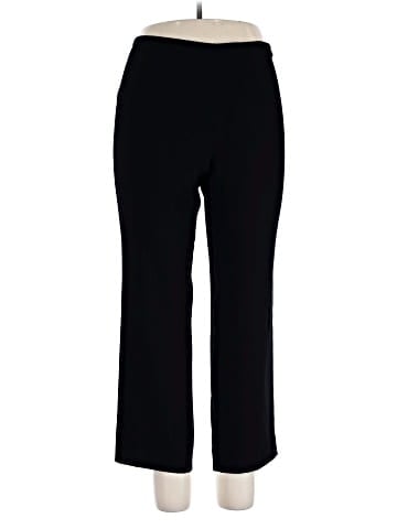 Eileen Fisher Dress Pants (view 1)