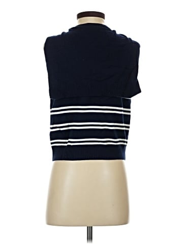 Halogen Sleeveless Blouse (view 2)