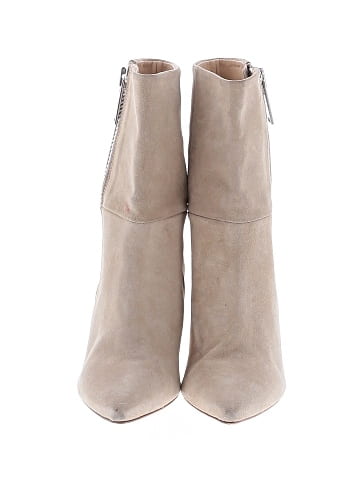 IRO Ankle Boots (view 2)