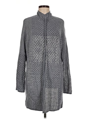 Purejill Cardigan (view 1)