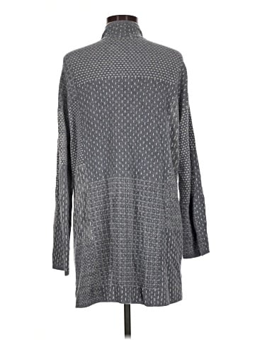Purejill Cardigan (view 2)