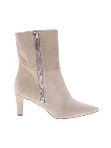 IRO Ankle Boots (view 1)