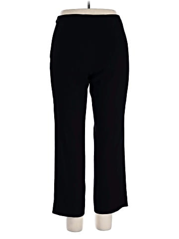 Eileen Fisher Dress Pants (view 2)