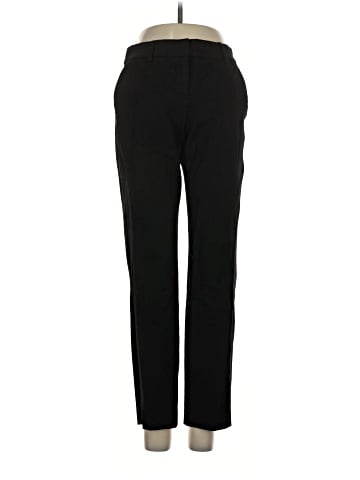 Express Dress Pants (view 1)