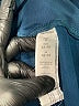 Marika Blue Active Pants Size L - photo 7