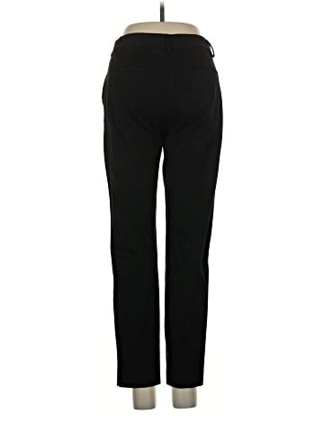 Express Dress Pants (view 2)