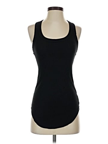 Treasure & Bond Bodysuit (view 1)