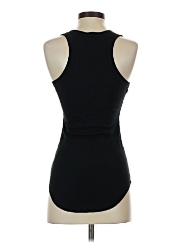 Treasure & Bond Bodysuit (view 2)