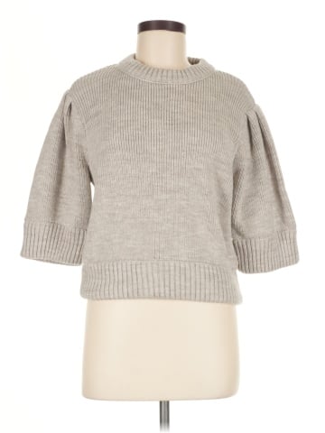 H&M Pullover Sweater (view 1)