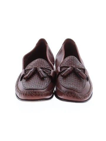 Cole Haan Flats (view 2)