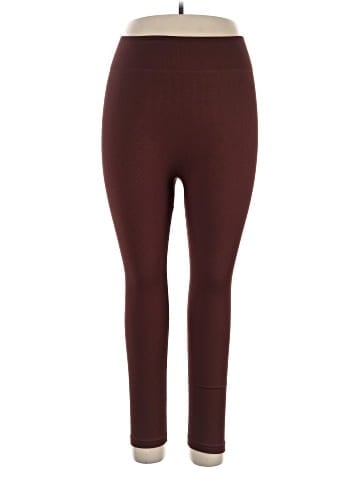 Unbranded Leggings (view 1)