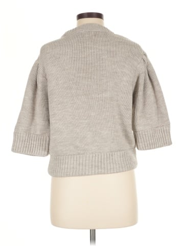 H&M Pullover Sweater (view 2)