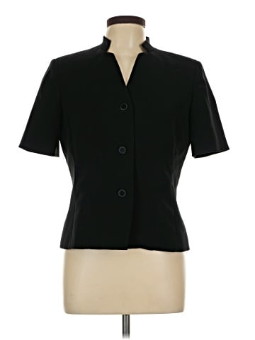 Le Suit Blazer (view 1)