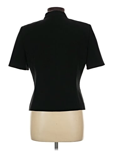 Le Suit Blazer (view 2)