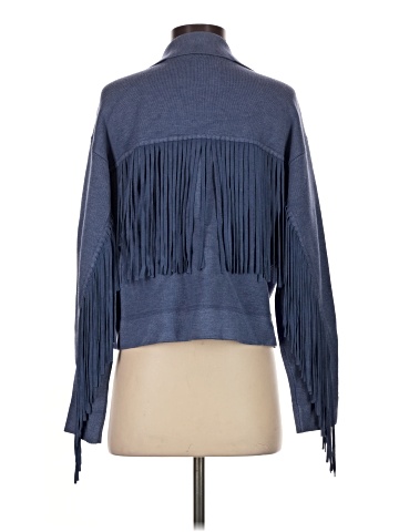 Sandro Cardigan (view 2)