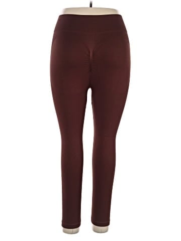 Unbranded Leggings (view 2)