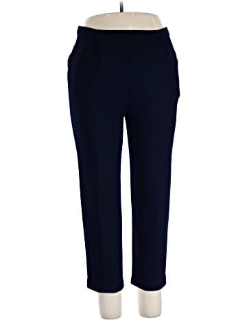 St. John Casual Pants (view 1)