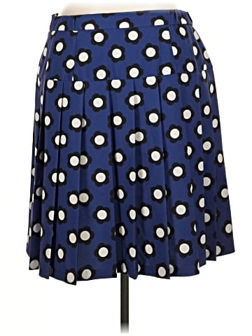 ELOQUII Casual Skirt (view 2)