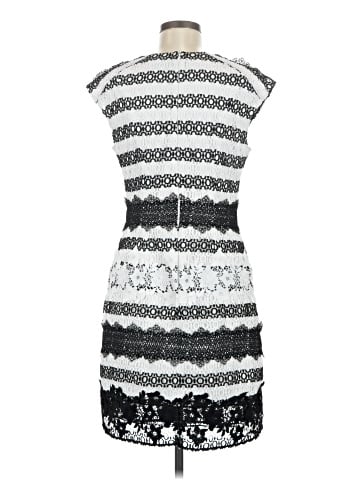 Sachin + Babi Cocktail Dress (view 2)