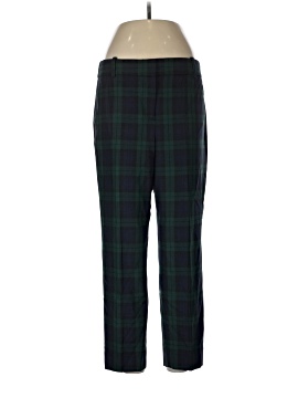 Unbranded Dress Pants (view 1)