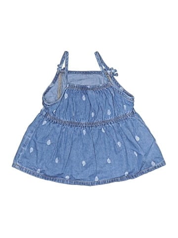 OshKosh B'gosh Sleeveless Top (view 2)
