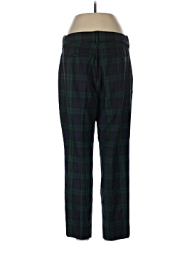 Unbranded Dress Pants (view 2)