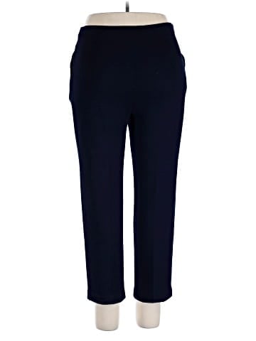 St. John Casual Pants (view 2)