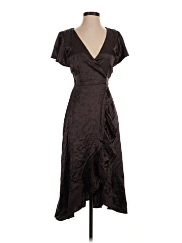 Francesca's Cocktail Dress (view 1)