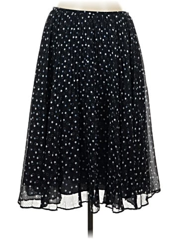 Talbots Casual Skirt (view 1)