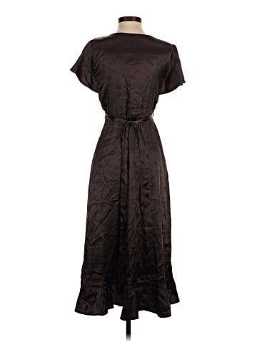 Francesca's Cocktail Dress (view 2)