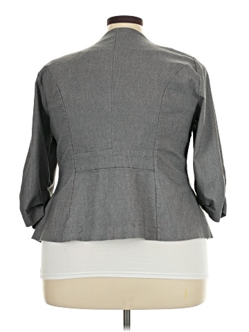 Torrid Blazer (view 2)