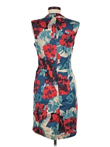 Ann Taylor Factory Cocktail Dress (view 2)