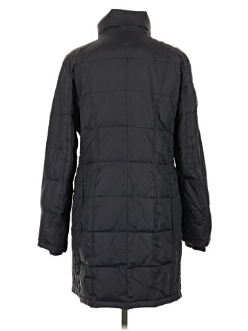 MICHAEL Michael Kors Coat (view 2)